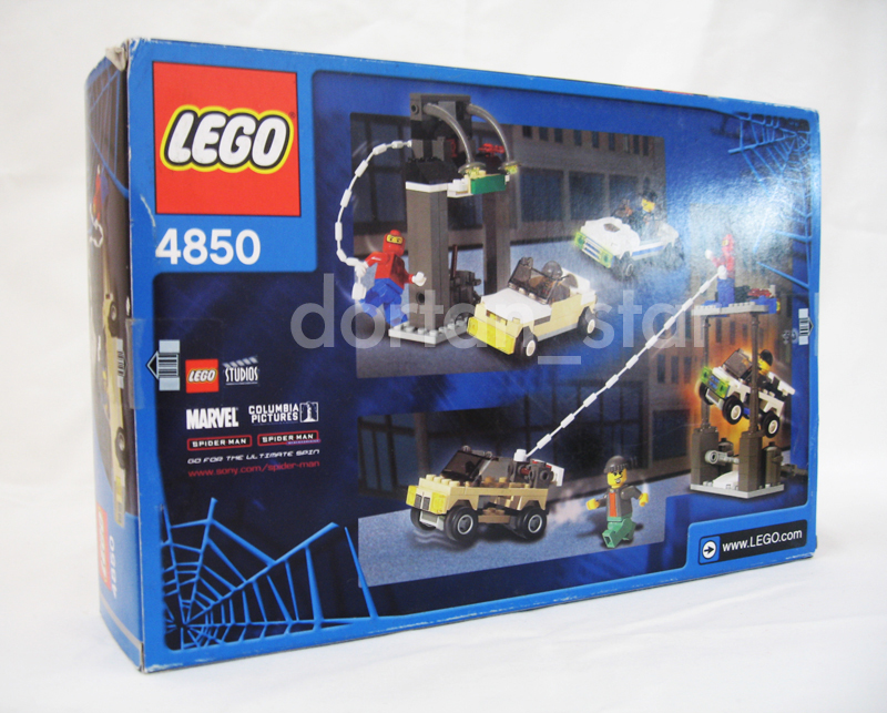 4850_back.jpg