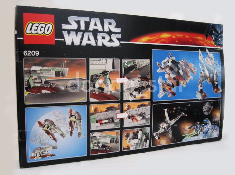 6209_back.jpg