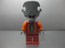 minifig