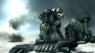 halo-3-200611300954260584.jpg