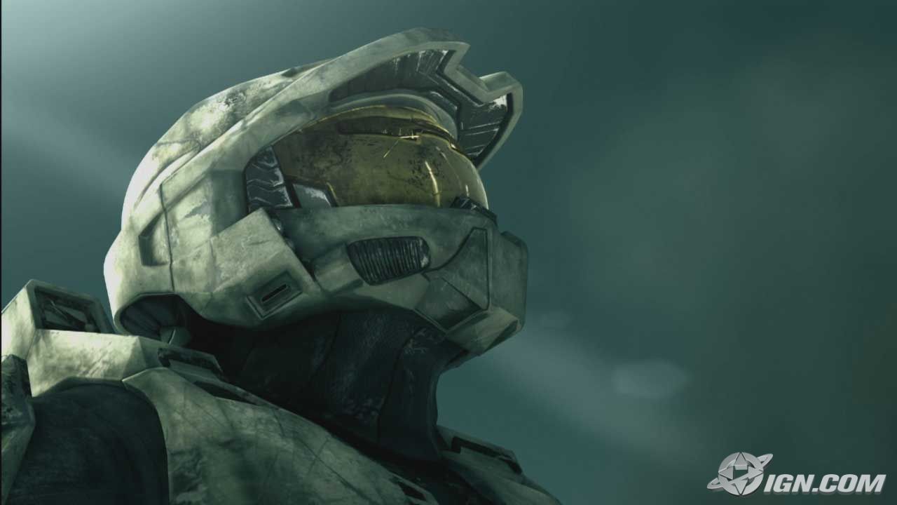 halo-3-20061205095647552.jpg