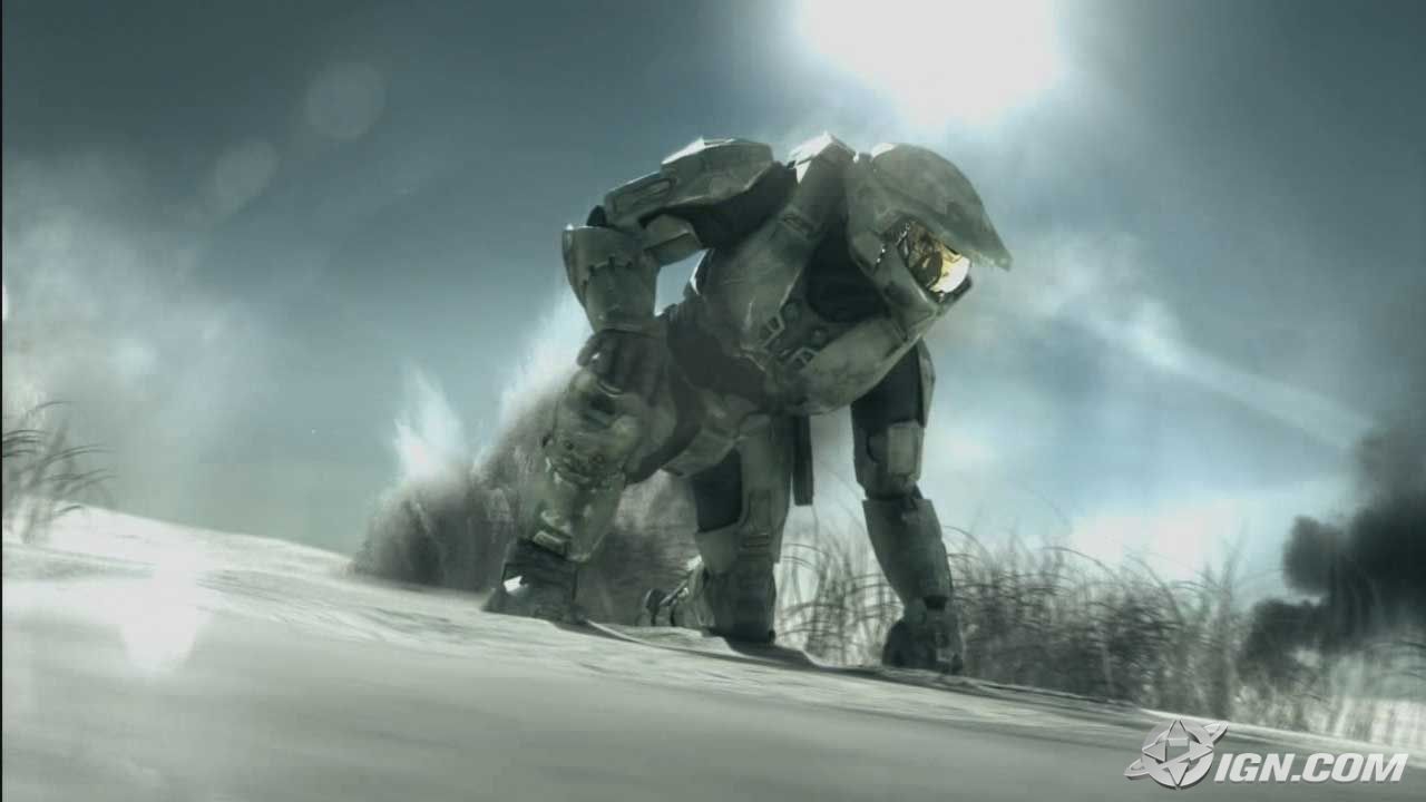 halo-3-20061205095655271.jpg