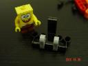 04.jpg