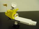 ship-1.jpg
