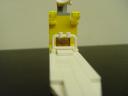 ship-2.jpg