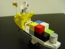 ship-7.jpg
