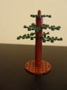 tree-1.jpg