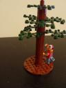 tree-2.jpg