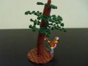 tree-4.jpg