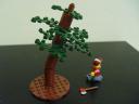 tree-5.jpg