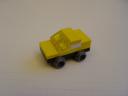 dsc00205.jpg