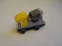 dsc00206.jpg