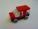 dsc00207.jpg