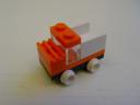 dsc00208.jpg