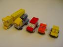 dsc00209.jpg