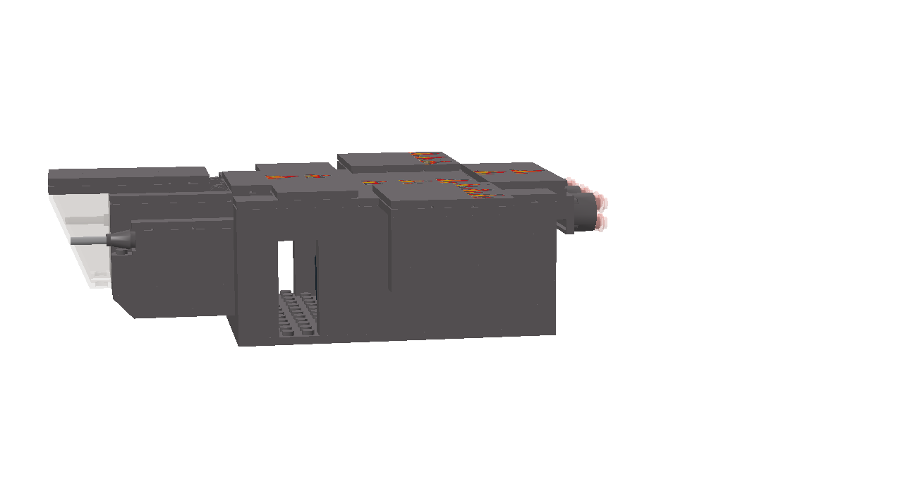 dropship2.png