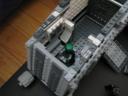 slaveiicockpit6.jpg