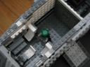 slaveiiinterior2.jpg