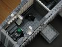 slaveiiinterior3.jpg
