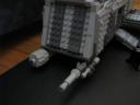 slaveiitorpedolauncherandioncannon.jpg