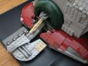 05slave-istabilizerlanding.jpg
