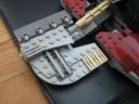 06slave-istabilizerlanding-closeup.jpg