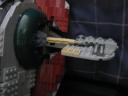 45slave-istabilizerflight1.jpg