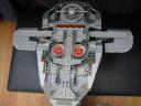 47slave-iunderside1.jpg