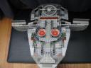 48slave-iunderside2.jpg