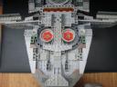 49slave-iunderside3.jpg
