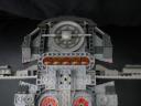 50slave-iunderside4.jpg