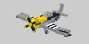 worldwartwoplanes