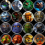 bionicle3.png