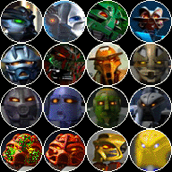 bionicle4.png
