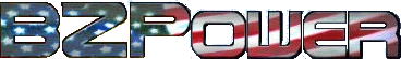 bzpower.gif