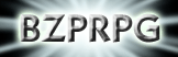 bzprpg.gif