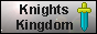 compknightkingdom.gif
