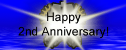 happy2ndanniversary.gif