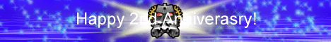happy2ndanniversarybanner.gif