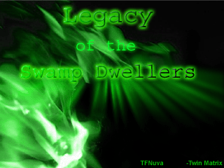 legacyoftheswampdwellers.png