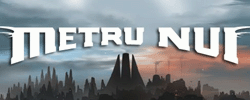 metrunuibanner1.gif