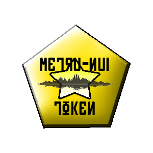 metrutoken.gif