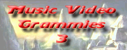 musicvideogrammies31.gif
