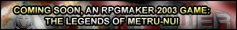 rpgbanner1.gif