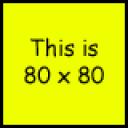 avatar80x80.gif