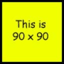 avatar90x90.gif