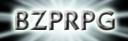 bzprpg.gif