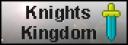 compknightkingdom.gif