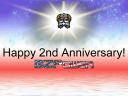 happy2ndanniversarywallpaper800x600.gif