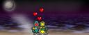 loveani1.gif